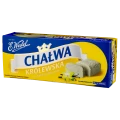 Chałwa waniliowa E. Wedel 250g