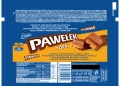 Pawełek toffi E. Wedel 45g