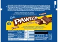 Pawełek advocat E. Wedel 45g