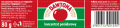 Koncentrat pomidorowy Dawtona 80g