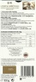 Czekolada excellence 90% cacao Lindt 100G