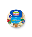 Ser kremowy topiony w trójkącikach Mixtett Hochland 180g