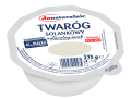 Twaróg solankowy Jana 275g