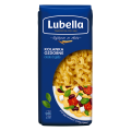 Kolanka ozdobne Lubella 400g