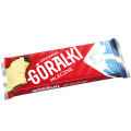 Góralki Mleczne 45G