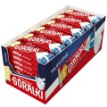 Góralki Mleczne 45G