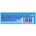 Orbit Peppermint Guma do żucia bez cukru 14 g 10 drażetek