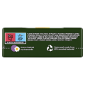 Naturella Ultra Night Camomile Podpaski x14