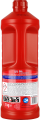 Kret Żel do udrożniania rur 1 kg