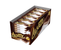Wafle Lusette Mleczne 50 g