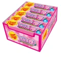Chupa Chups Guma Balonowa Tutti Frutti 27.6 g