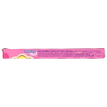 Chupa Chups Guma Balonowa Tutti Frutti 27.6 g