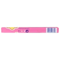 Chupa Chups Guma Balonowa Tutti Frutti 27.6 g