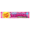 Chupa Chups Guma Balonowa Tutti Frutti 27.6 g
