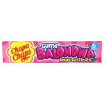 Chupa Chups Guma Balonowa Tutti Frutti 27,6 g