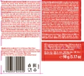 Mieszko Karmelki Landryny 90 g