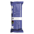Beraw Baton Energy Śliwka 40G