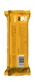 BeRAW Baton healthy snack - masło orzechowe 40 g