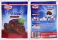 Dr. Oetker Polewa deserowa 100 g