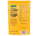 Bakalland Pestki dyni łuskane 400 g