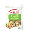 Helio Orzechy Pistacjowe 80 g