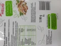 Helio Orzechy Pistacjowe 80 g