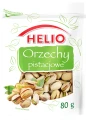 Helio Orzechy Pistacjowe 80 g