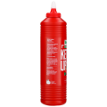 Develey Ketchup Łagodny 900 g