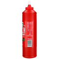 Develey Ketchup Łagodny 900 g