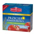 Podravka Przecier Pomidorowy Z Ziołami Śródziemnomorskimi 500G