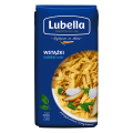 Lubella Mafaldine Wstążki długie Makaron 400 g