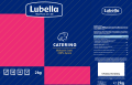 Lubella Catering Makaron łazanki 2 kg