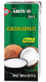 AROY-D Mleko Kokosowe  1l