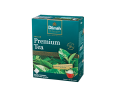 Dilmah Premium Tea Herbata czarna klasyczna 200 g 100 torebek