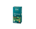 Dilmah Premium Tea Herbata czarna klasyczna 60 g 30 torebek