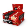 Nescafé 3In1 Classic Rozpuszczalny Napój Kawowy 28 X 16.5G