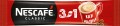 Nescafé 3In1 Classic Rozpuszczalny Napój Kawowy 28 X 16.5G
