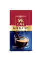 MK Café Mildano Kawa palona mielona bez kofeiny 250 g