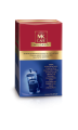MK Café Mildano Kawa palona mielona bez kofeiny 250 g