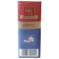 MK Café Mildano Kawa palona mielona bez kofeiny 250 g
