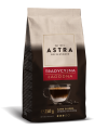 Astra Łagodna Delikatny smak Kawa drobno mielona 250 g