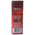 Pedro's Active Kawa mielona 250 g