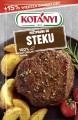 Kotányi Przyprawa do steku 35 g