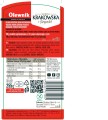 Olewnik Kiełbasa krakowska sucha 255 g