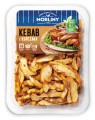 Kebab Z Kurczaka Gyros 400 G Morliny