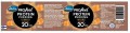 Valio Profeel Pudding Proteinowy 180 G Karmel. Bez Laktozy
