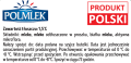 Kefir Konecki butelka 2% 1 l