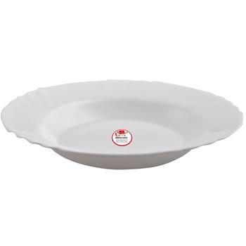 Talerz głęboki 24cm Ebro Bormioli_Rocco_Talerz_ebro_gleboki_24cm_70144175_0_350_350.jpg