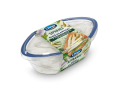 Lisner Filety śledziowe w sosie śmietanowym ze szparagami 280 g