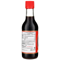 Kikkoman Sos-Marynata Teryaki 250ml
